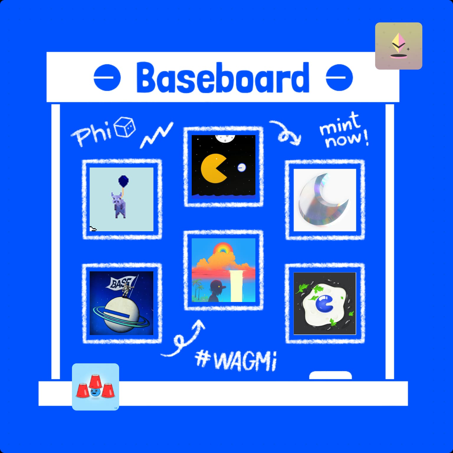 Board