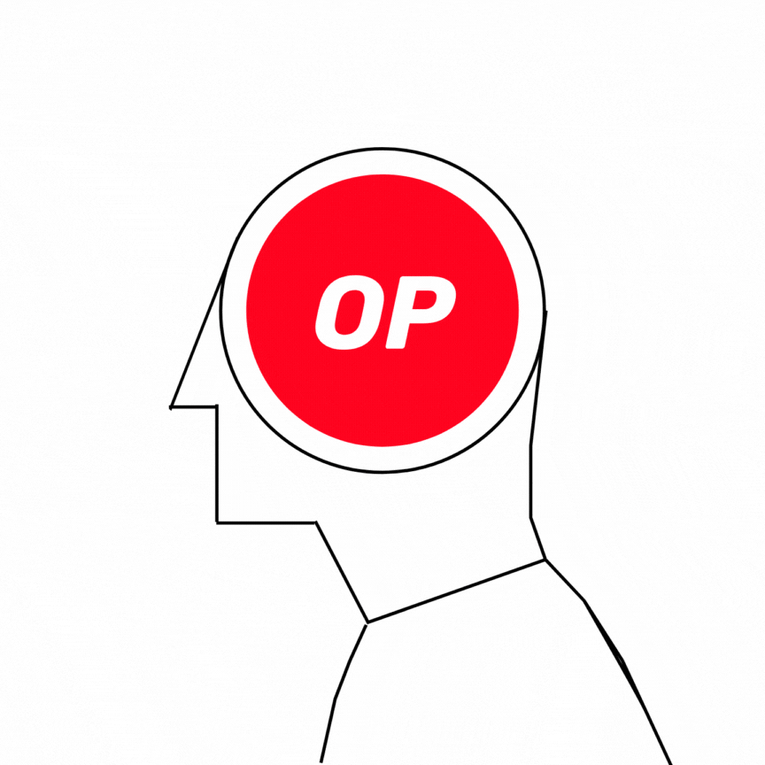art-Onchain Circle