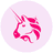 project_icon