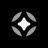 project_icon