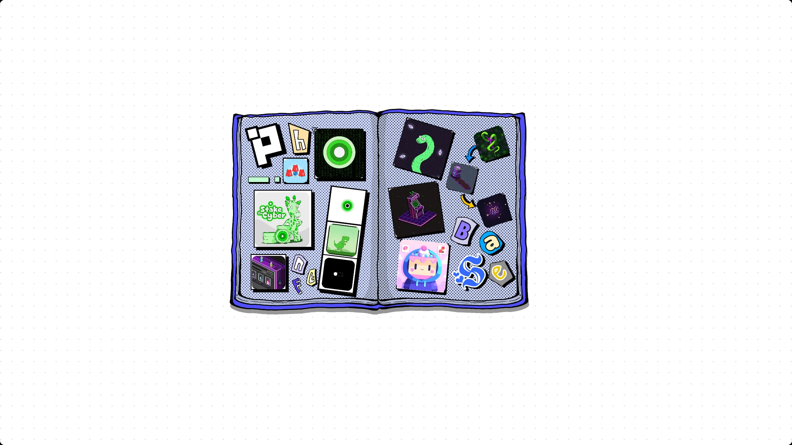 cyberpfunk