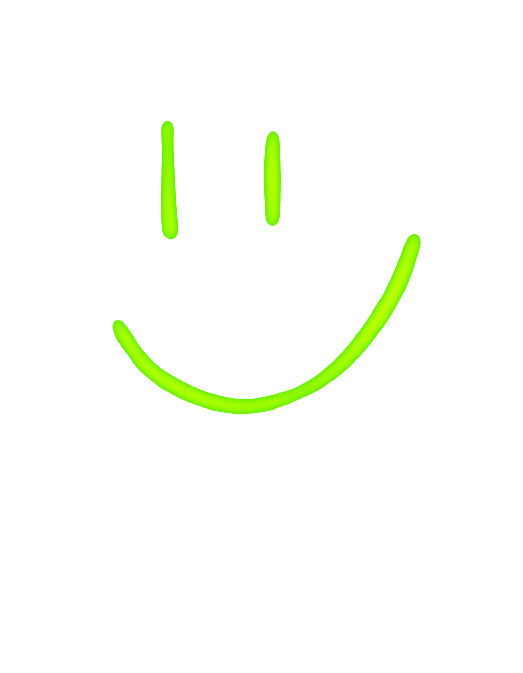 art-Smile more