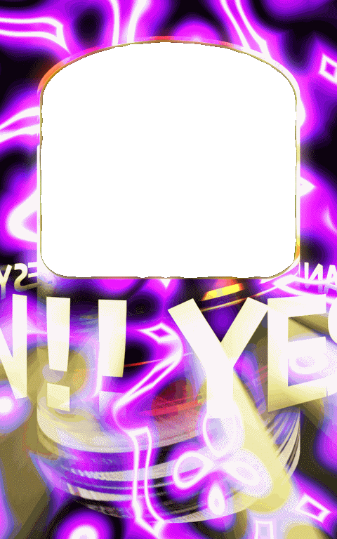 art-Yes You Can with Base and Phi in 2025