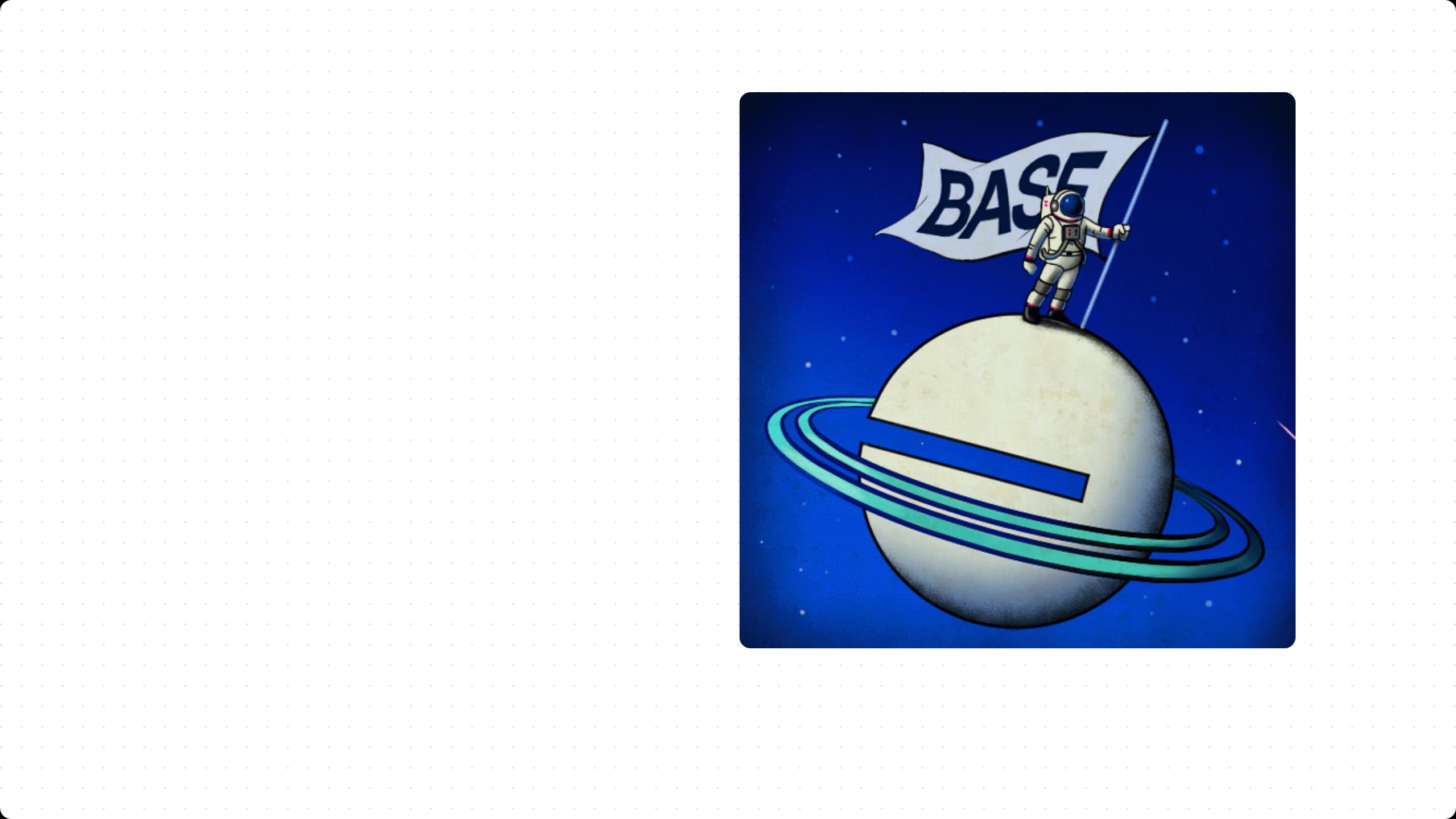 Base world
