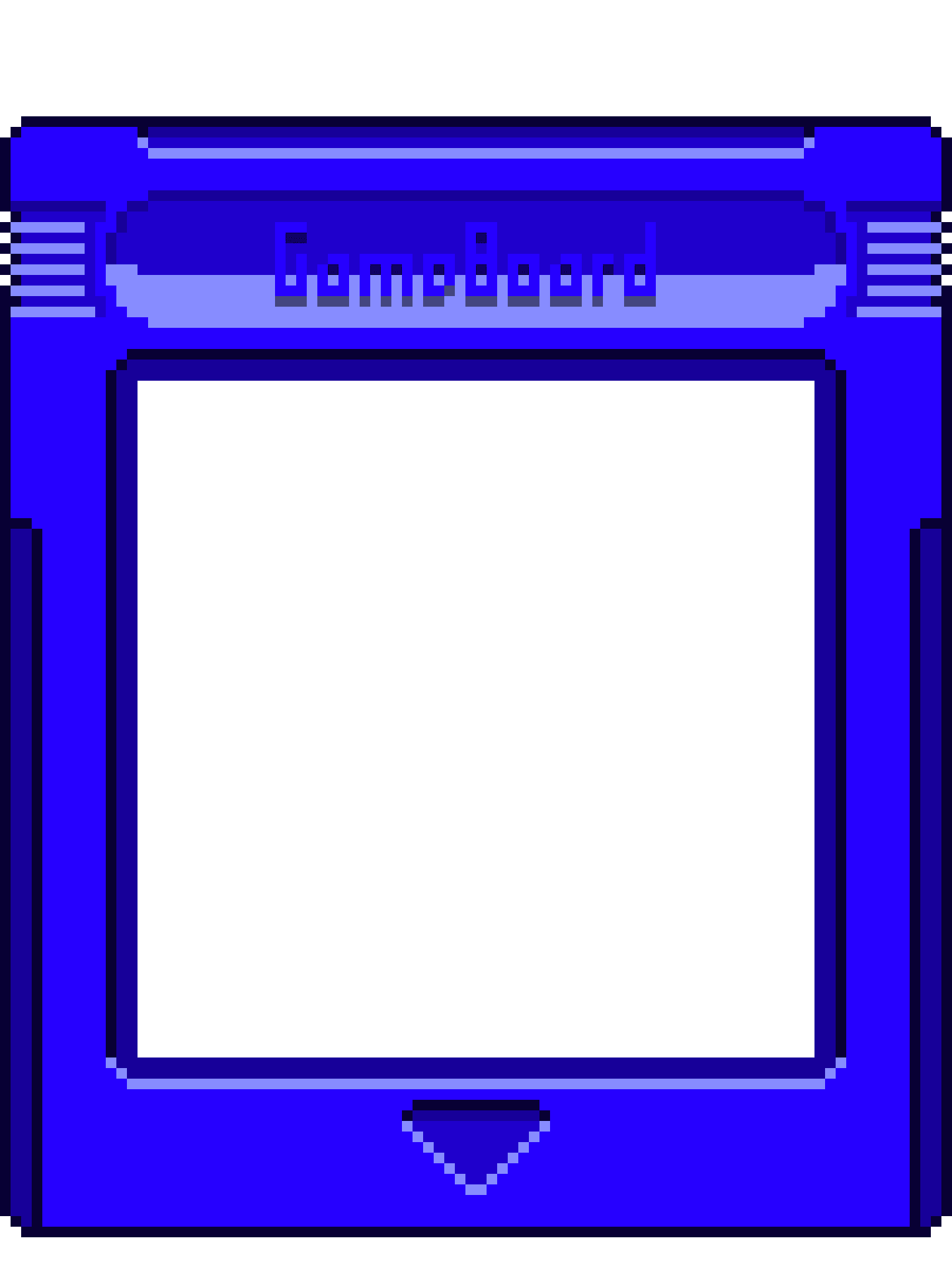 art-Gameboard_1