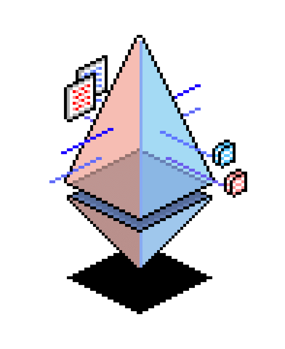 art-ETH Validator