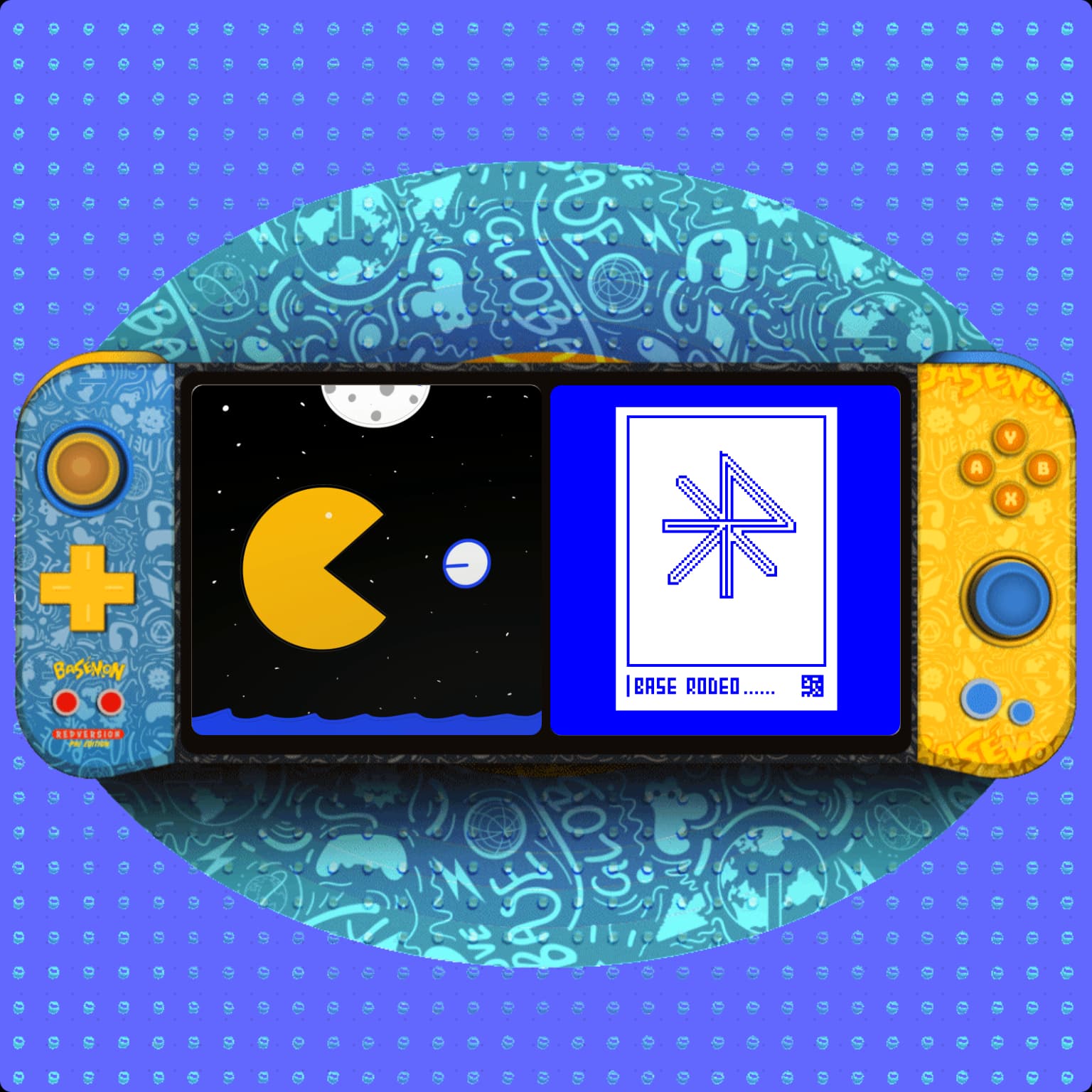 gamebase