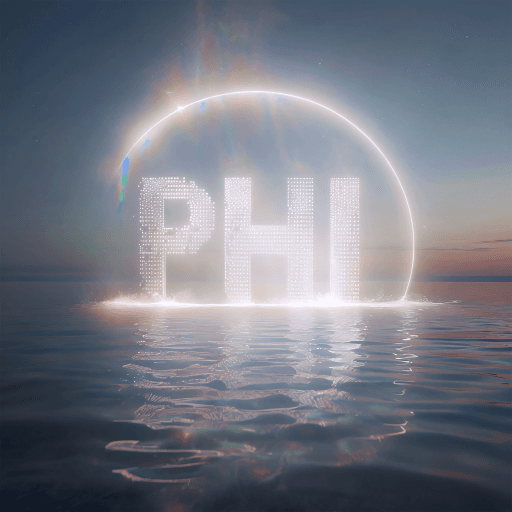 art-GM PHI