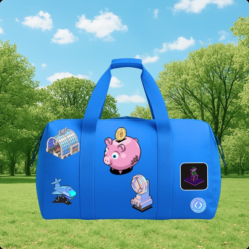 KontolBag