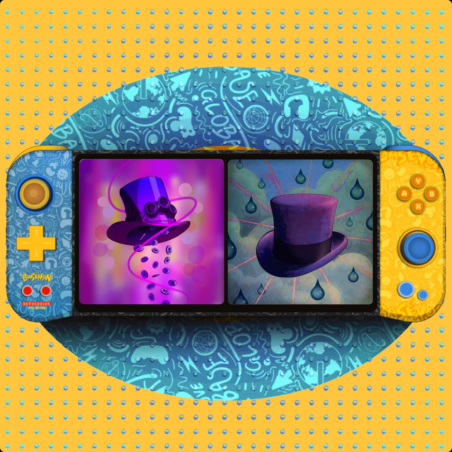 opyopy099