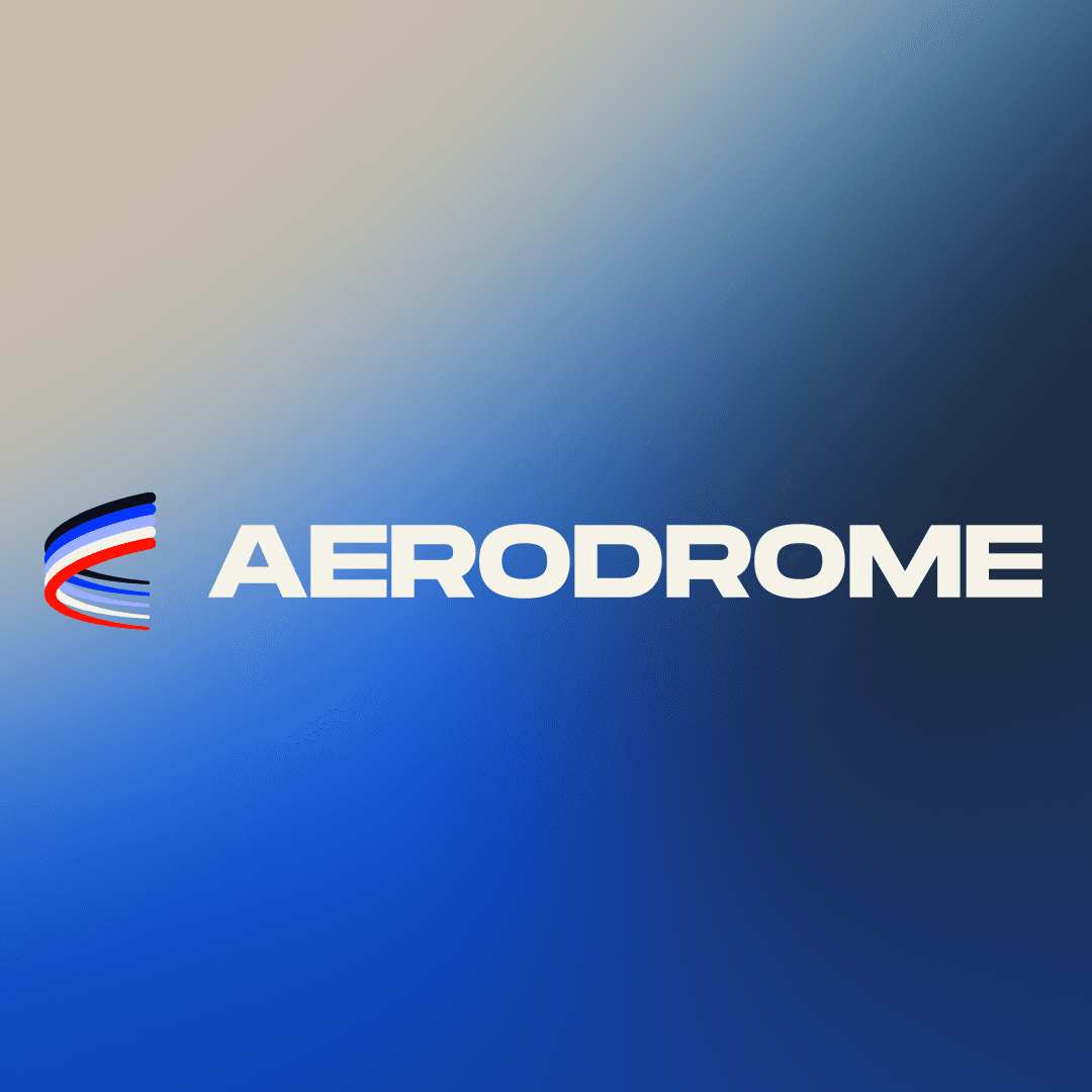 art-Aerodrome liquidity pool providers on Base