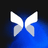 project_icon