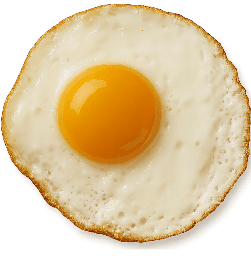 art-Sunny Pop