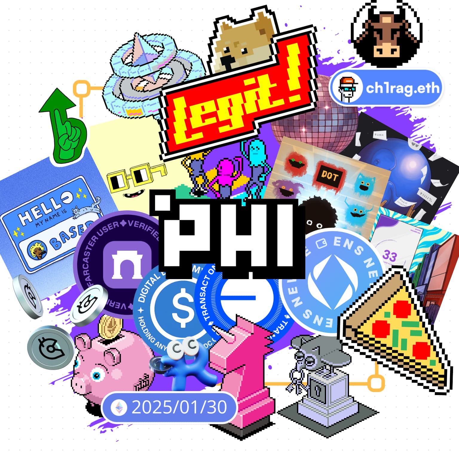 PHI