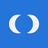 project_icon