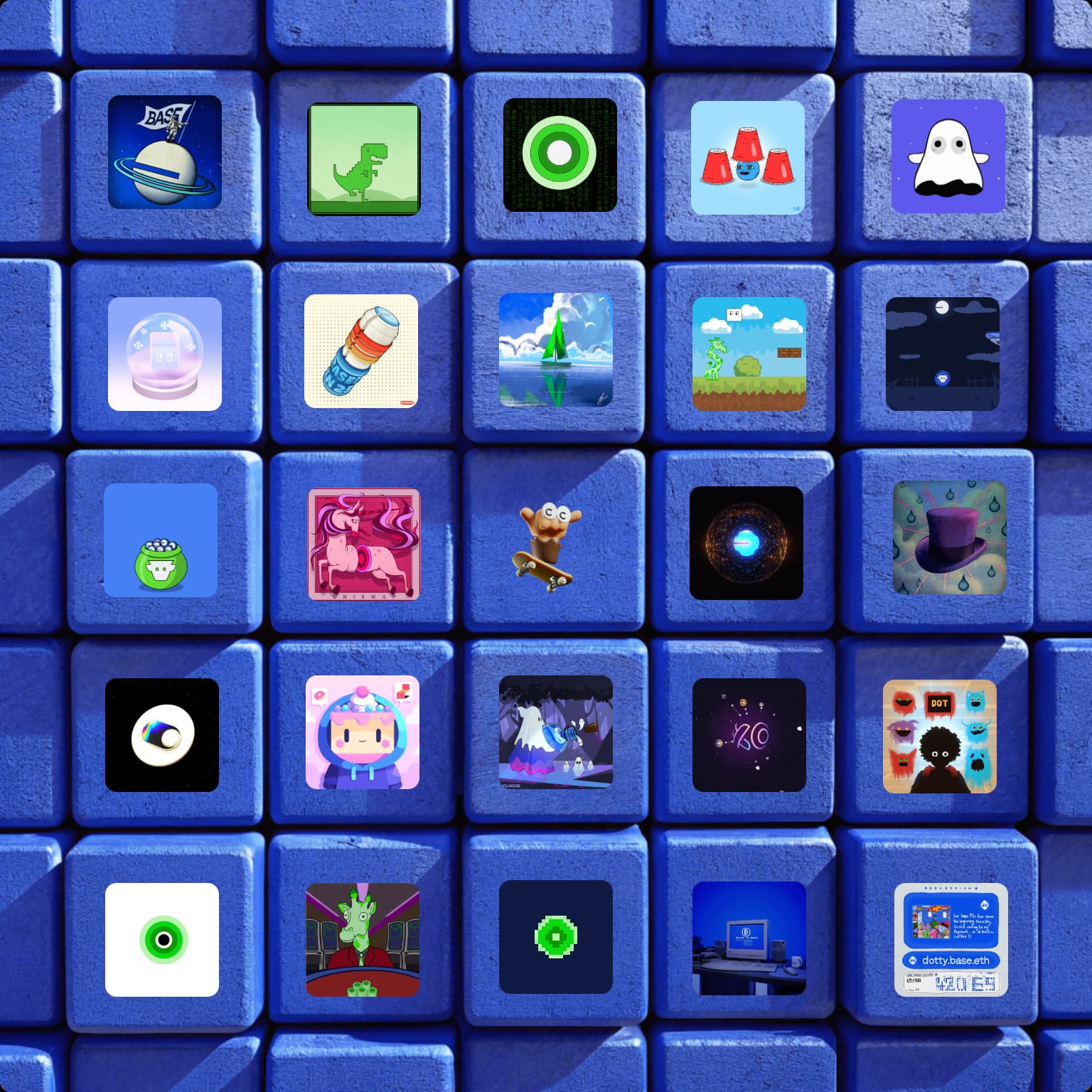 HelmutBoard