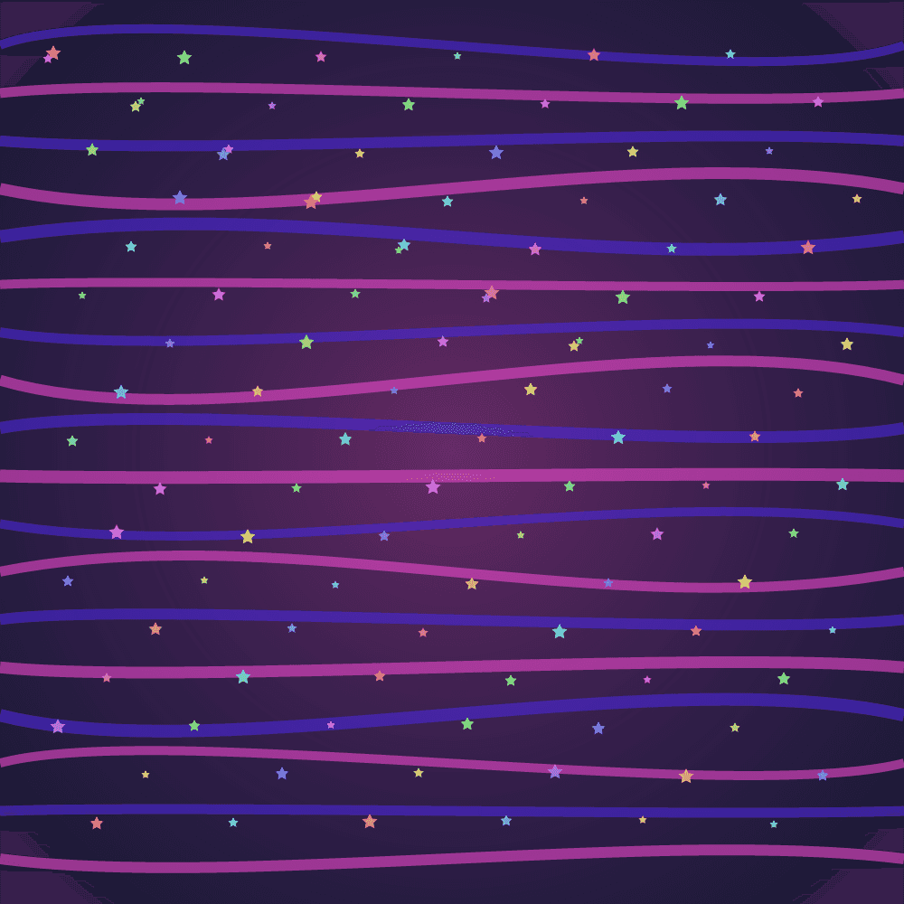 art-StarWave