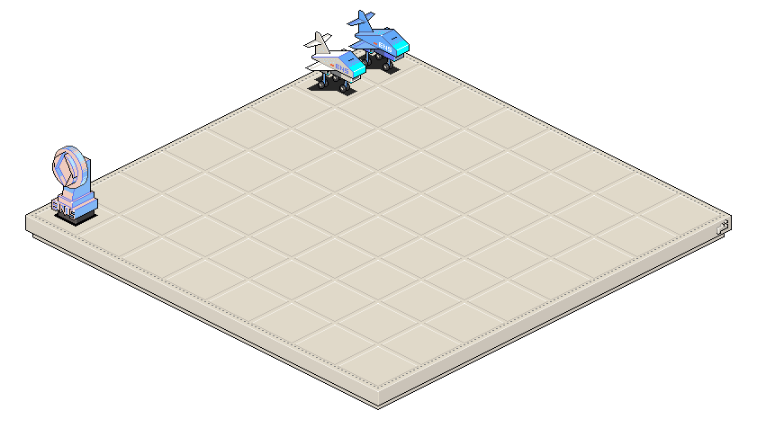 base