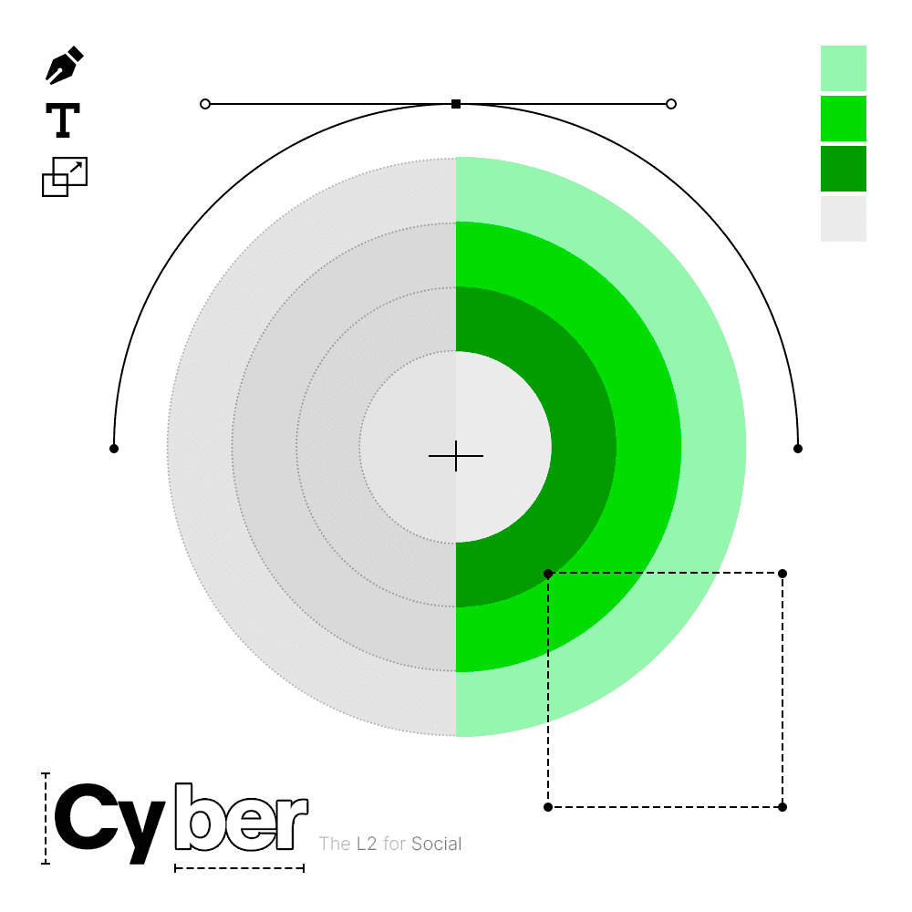 art-CyberStyle