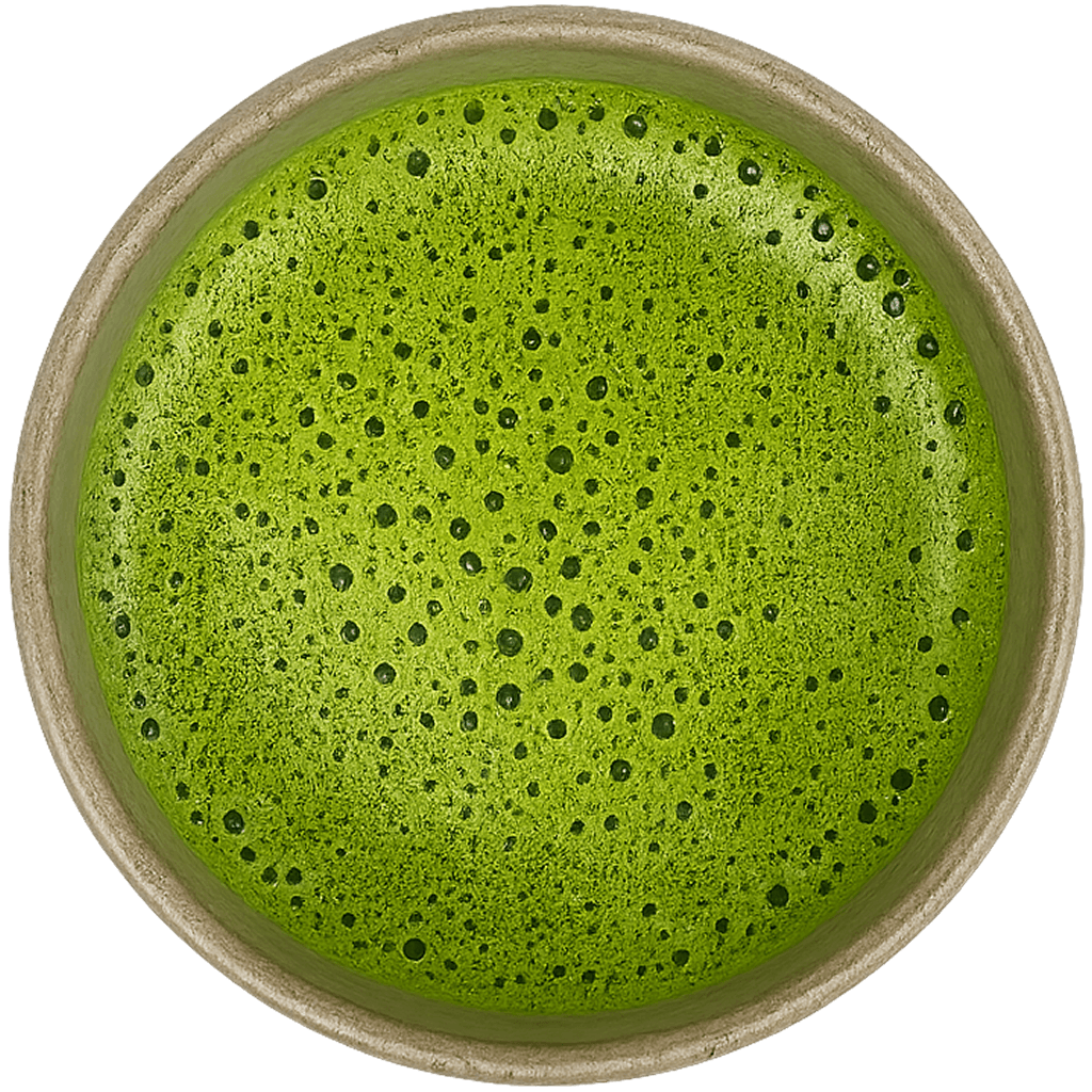 art-Zen Sip