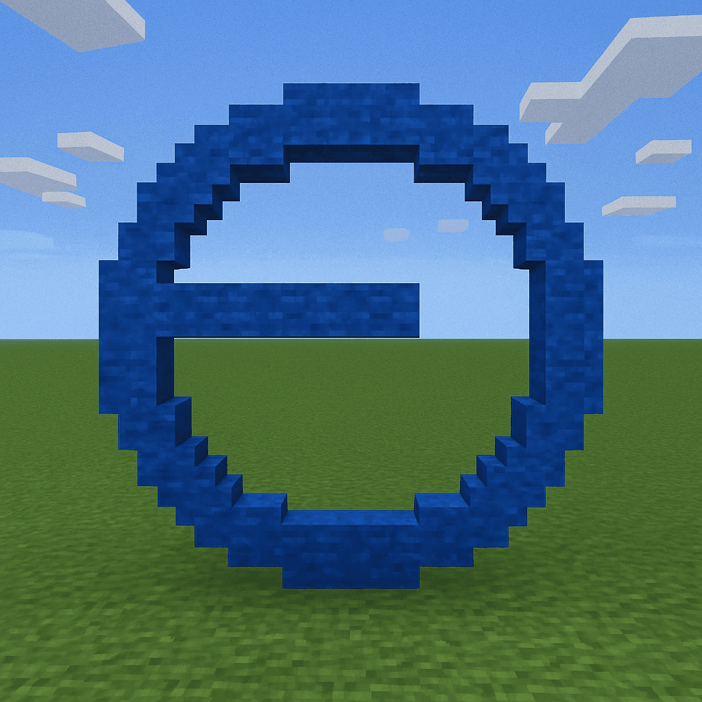 art-Minecraft_BASE