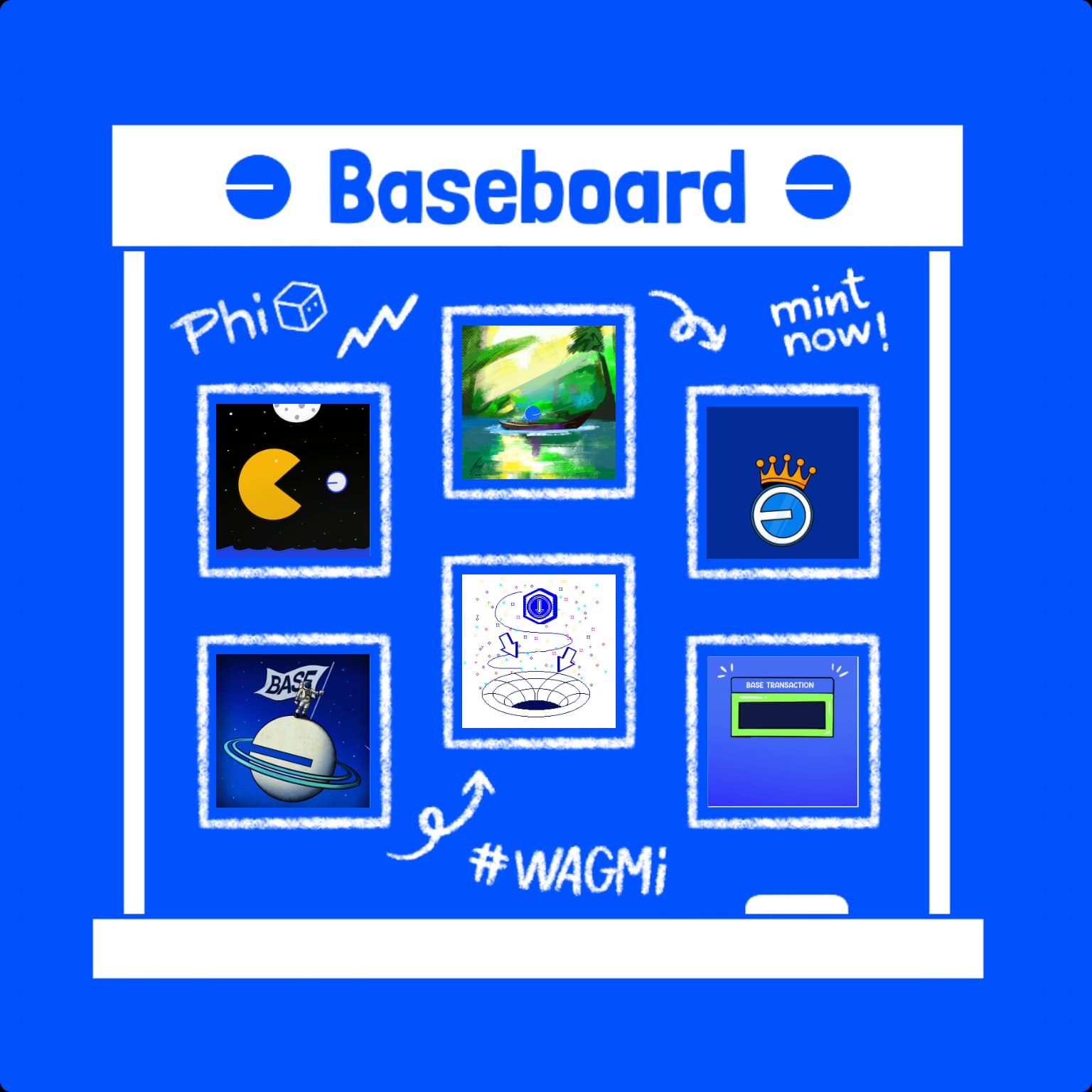 bbb