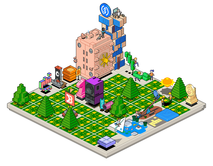 tile1