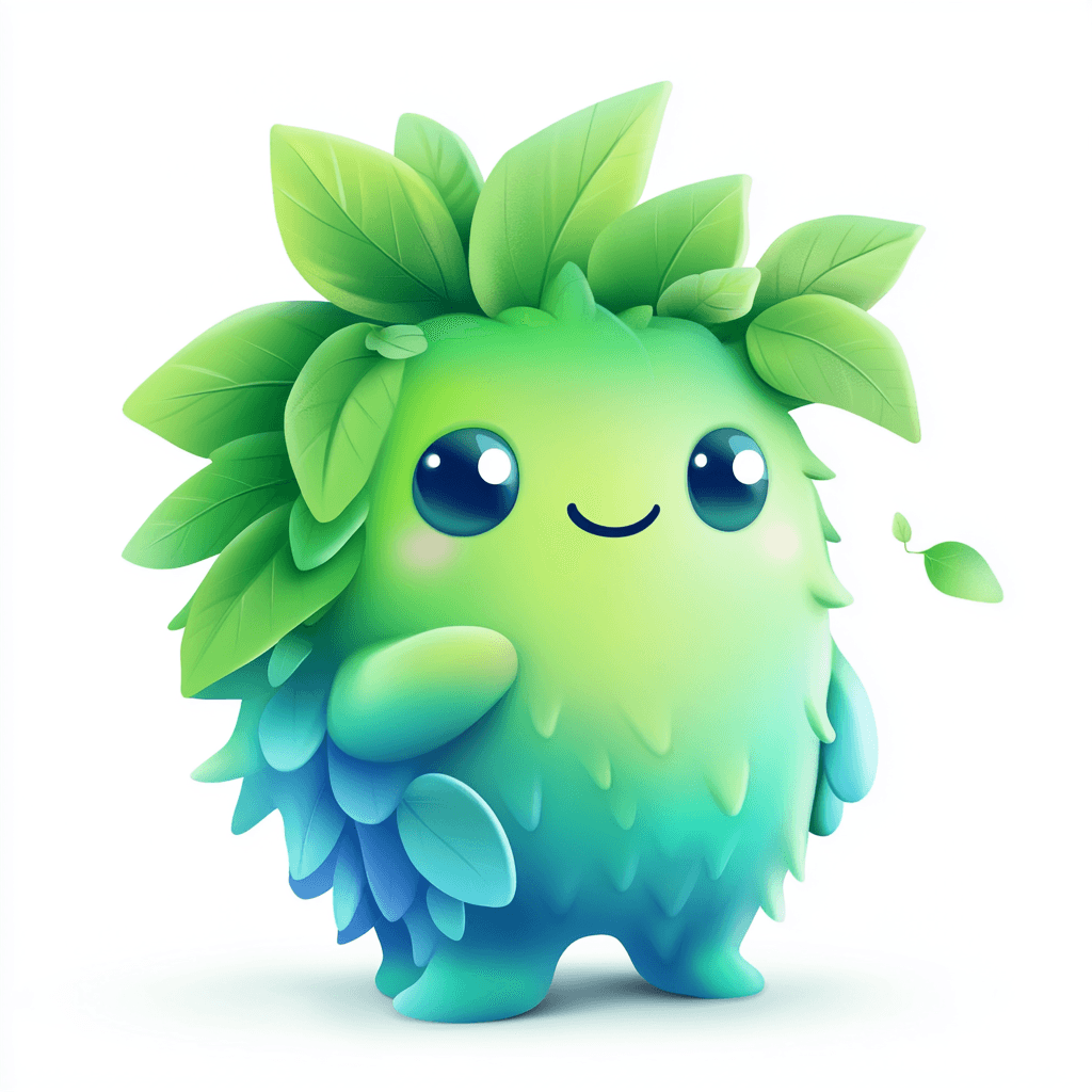 art-Cute