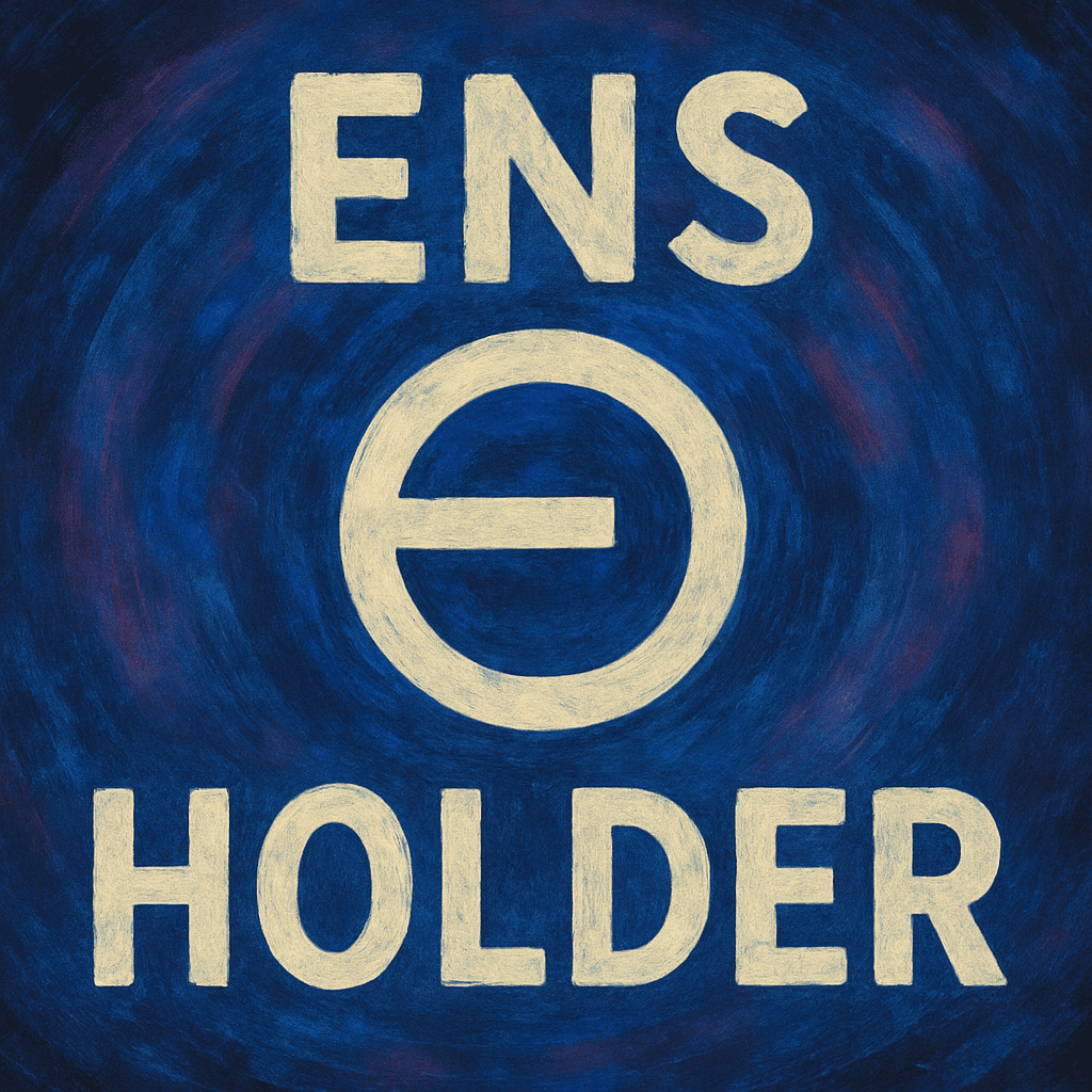 art-ENS_base