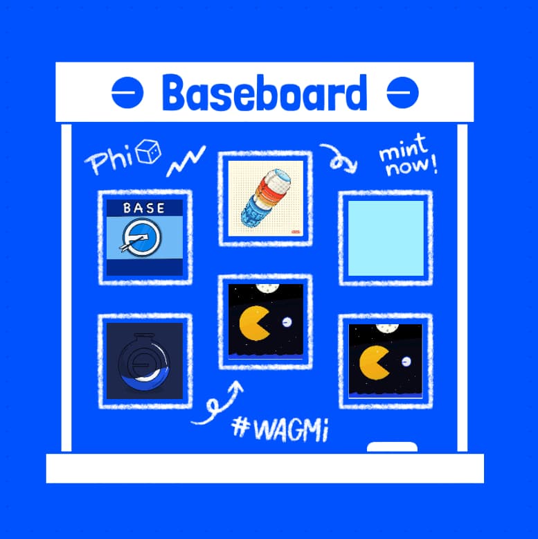 Base_med