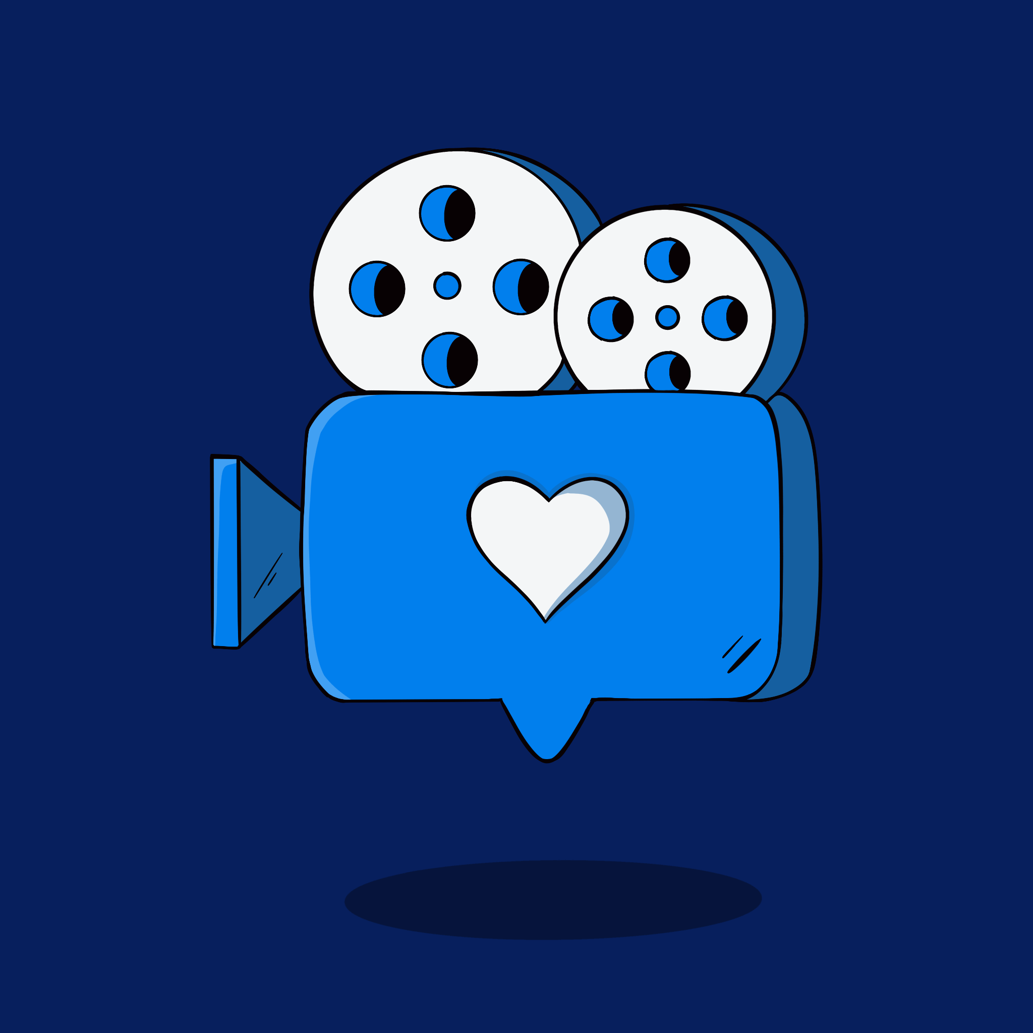 art-Base Cinema