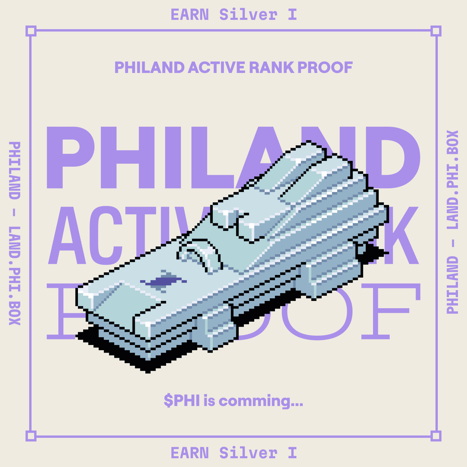 art-PHILAND ACTIVE RANK PROOF