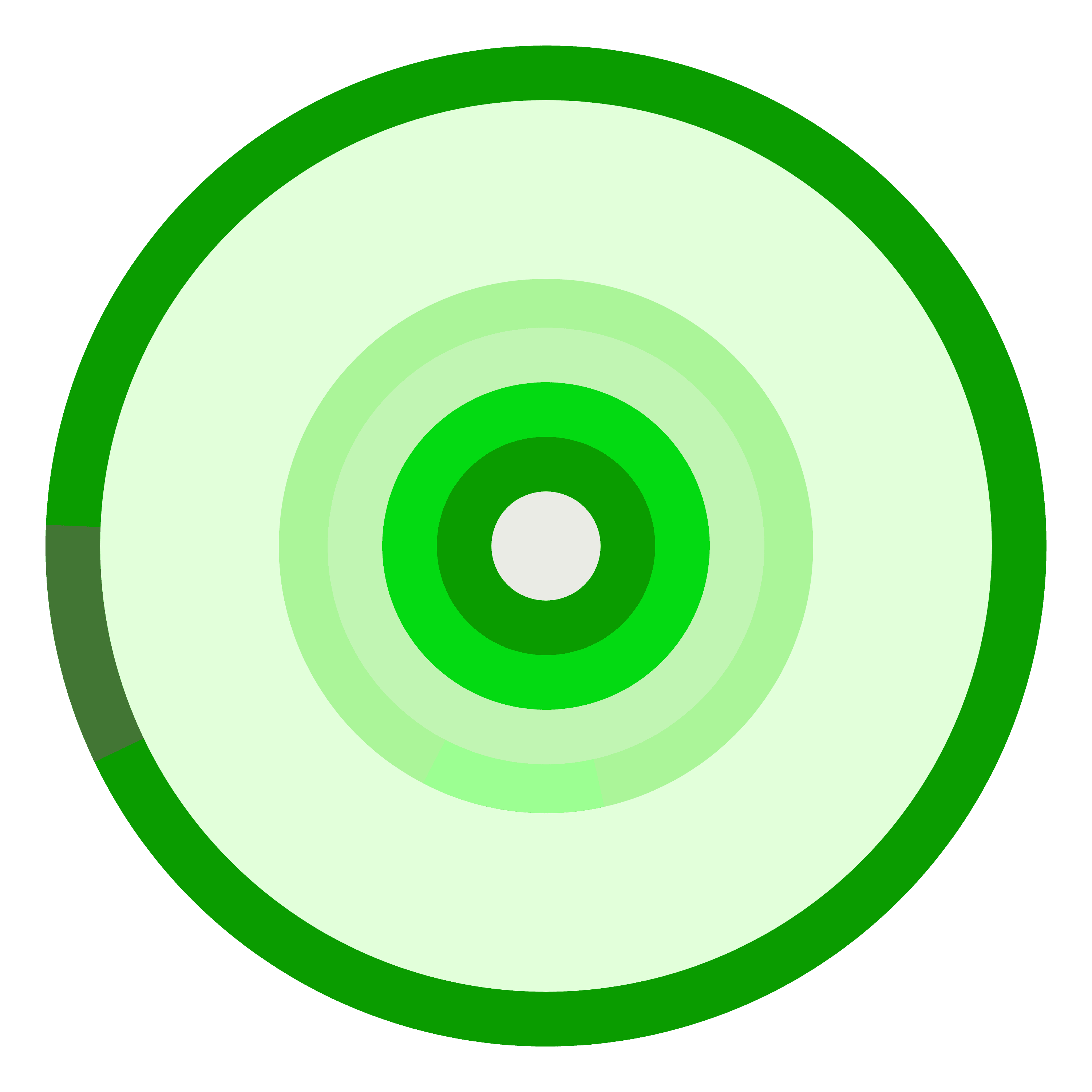 art-Cyber Ring