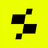 project_icon