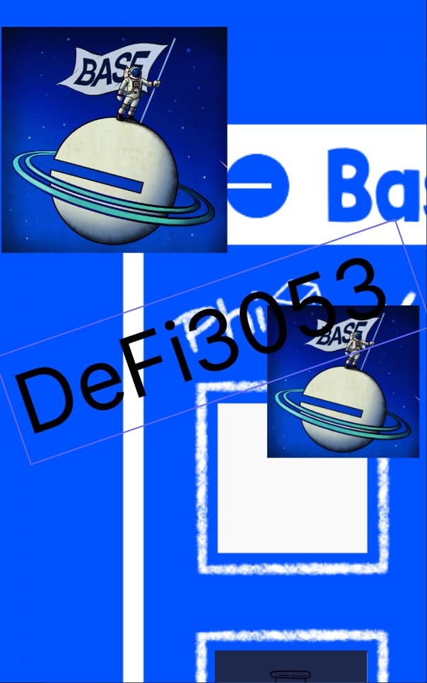 Defi3053.base.eth