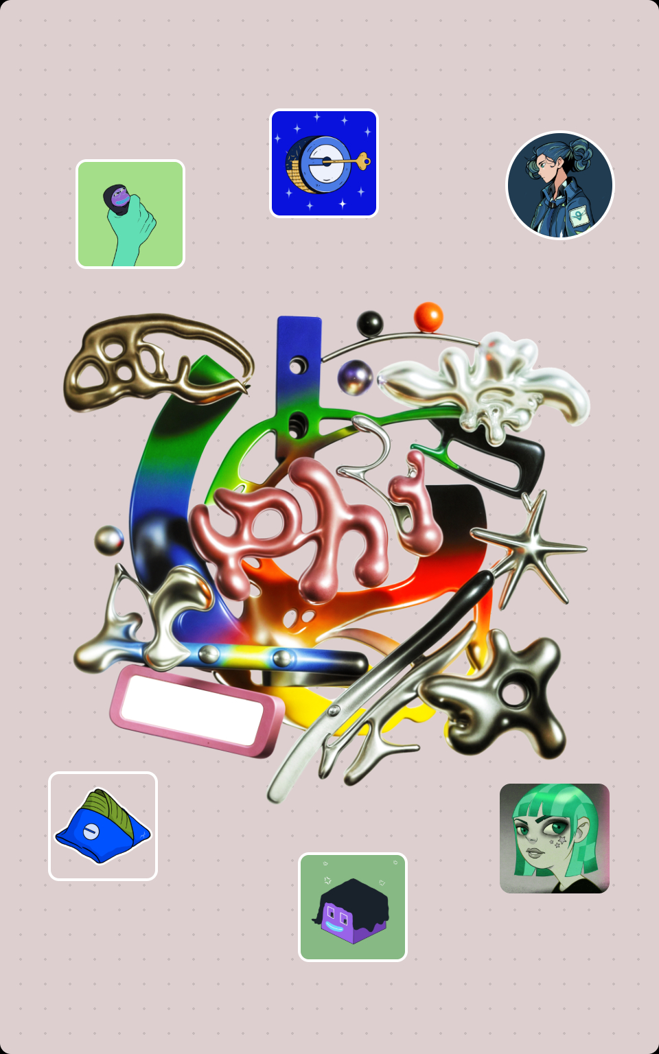 MyBoard