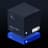 project_icon