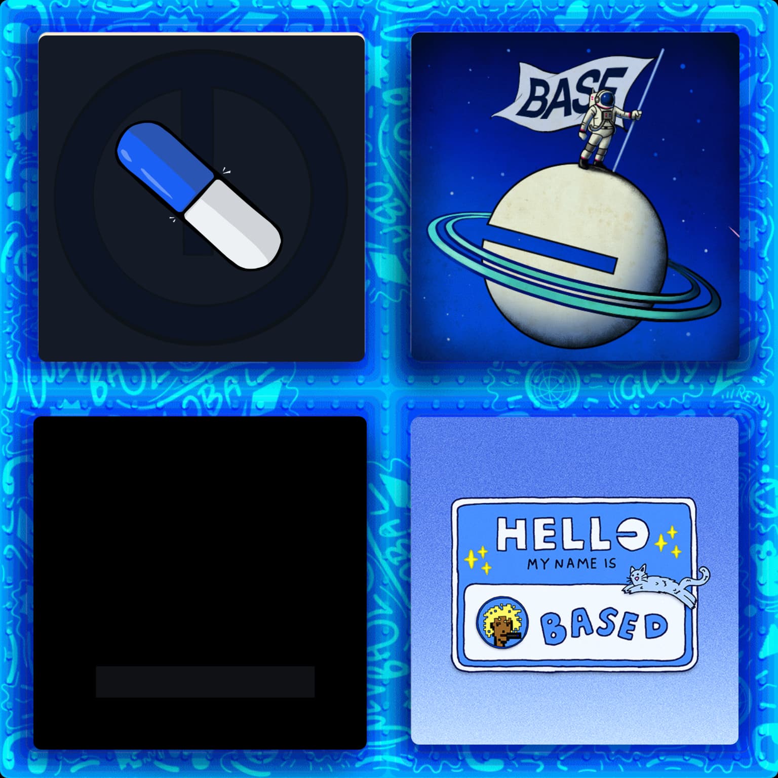 Hello World