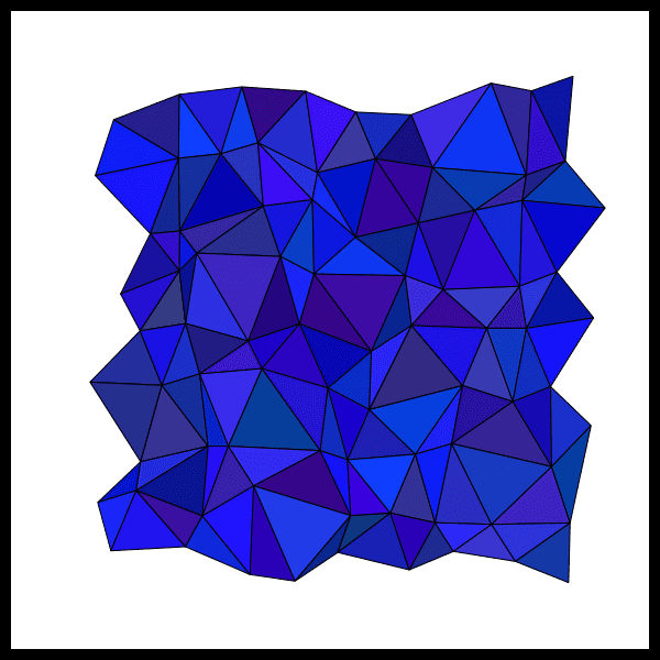 art-TetraBase