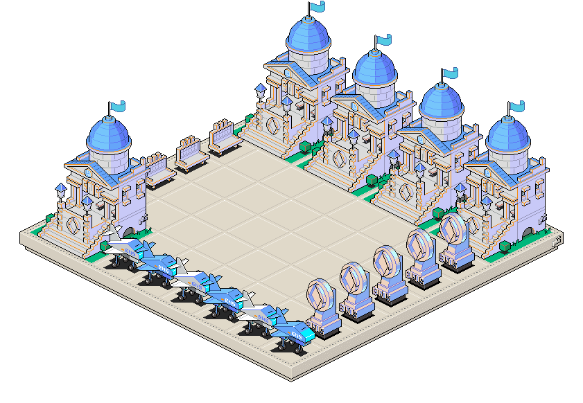royalcoins