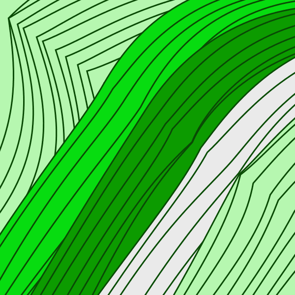 minted-by-0x24878dc8aedeaf05c7097bbfe65a97c2fc13d15e