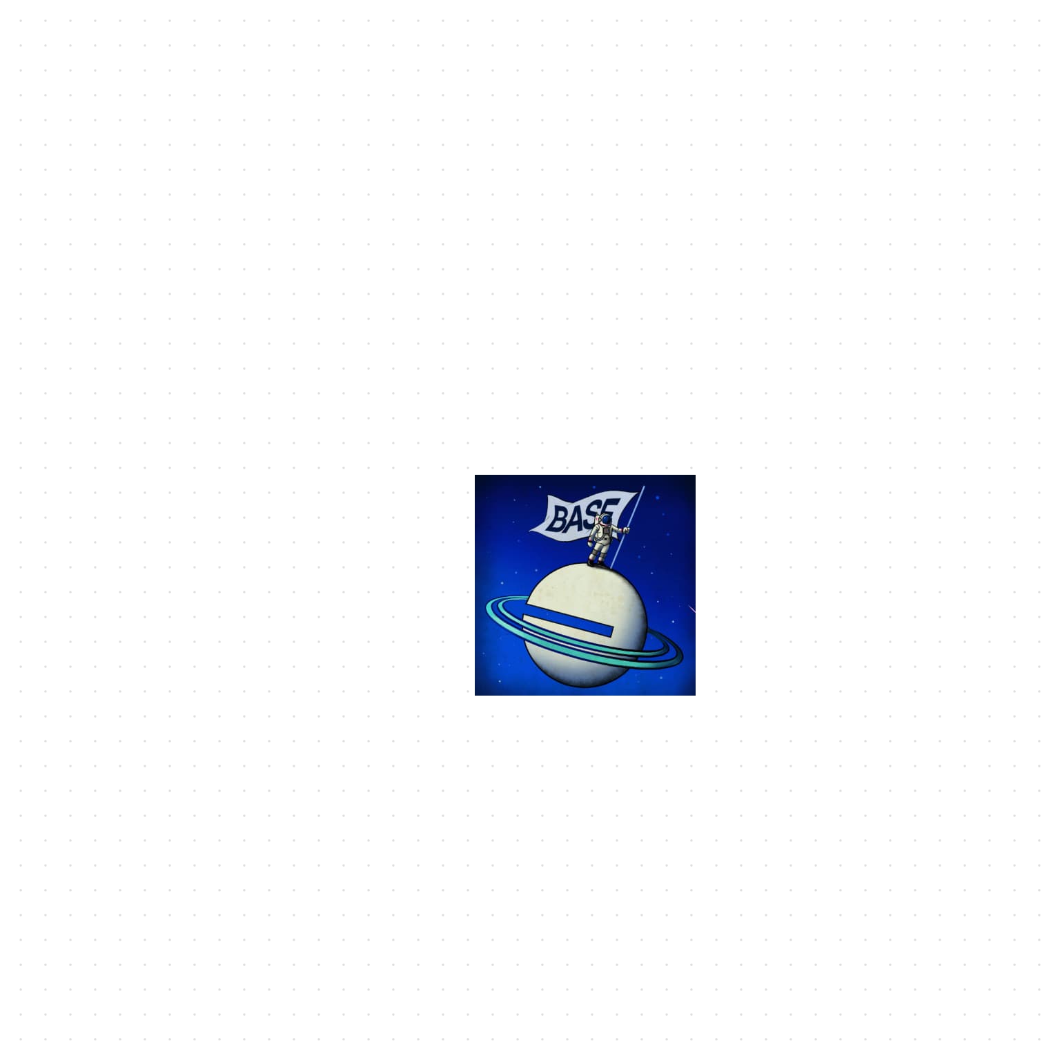 base