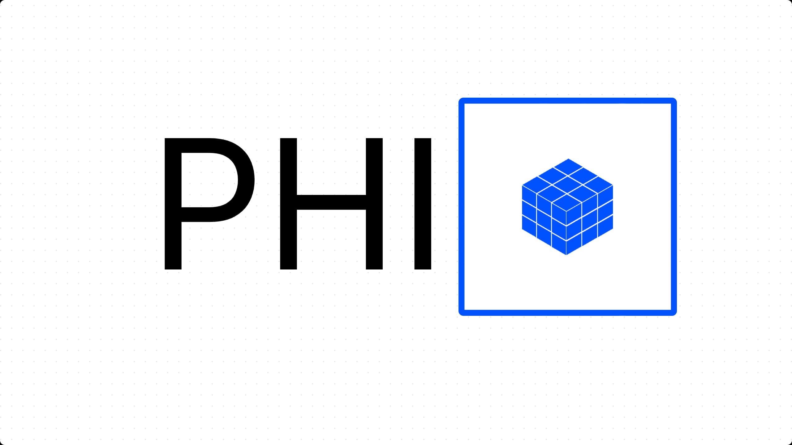 PHI❤️