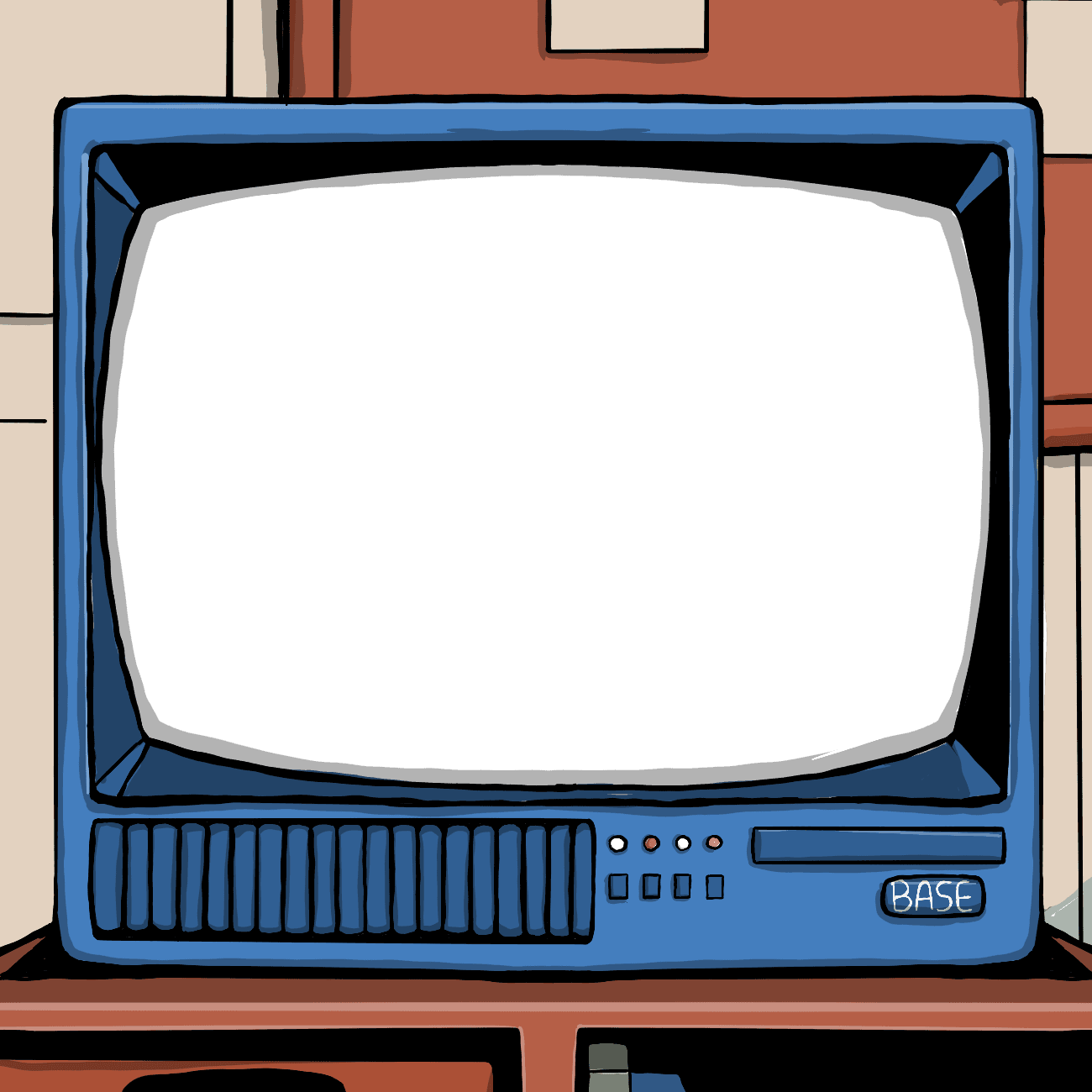 art-Retro Vision Lite