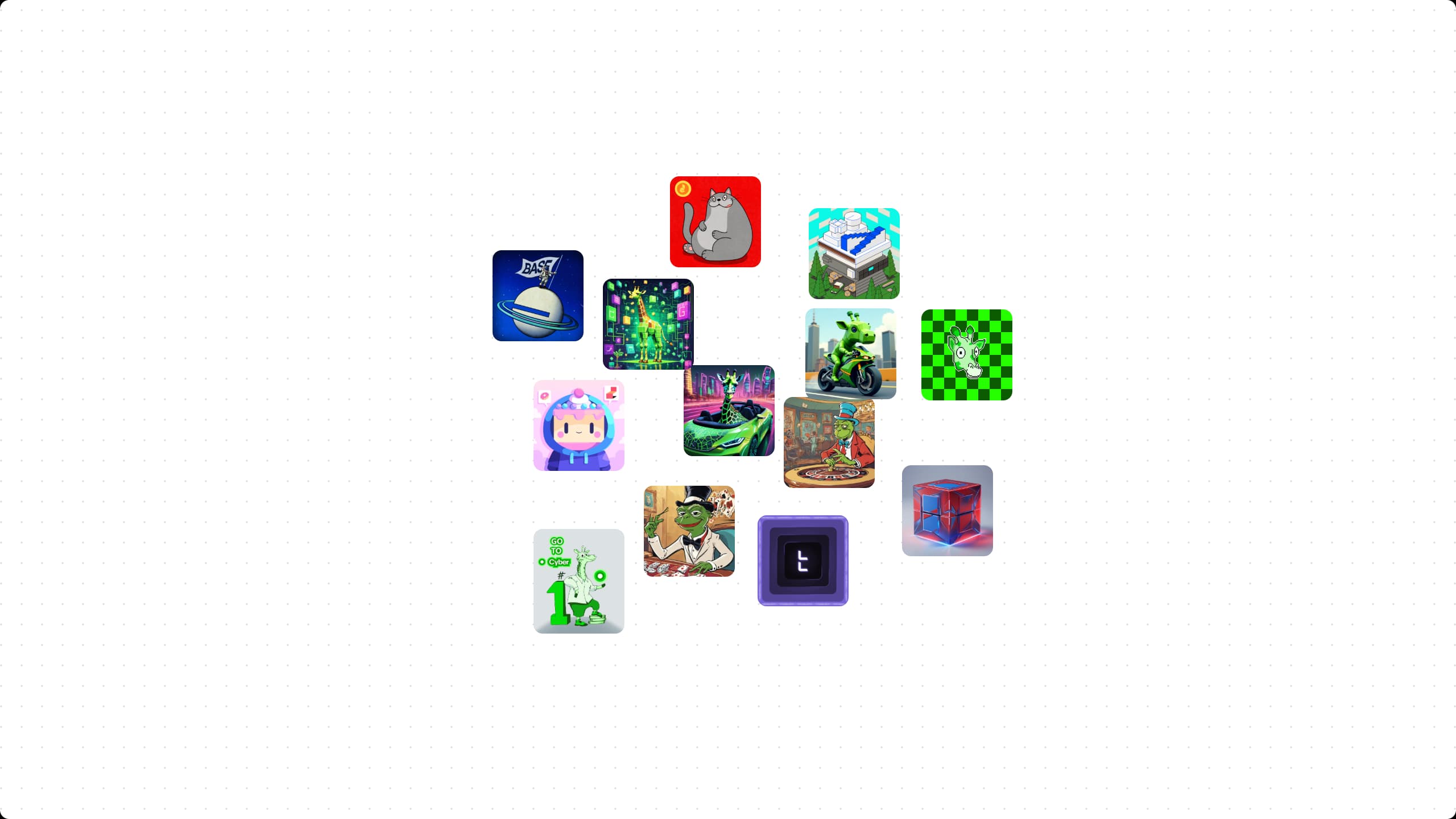 MyStuff