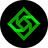 project_icon