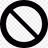project_icon