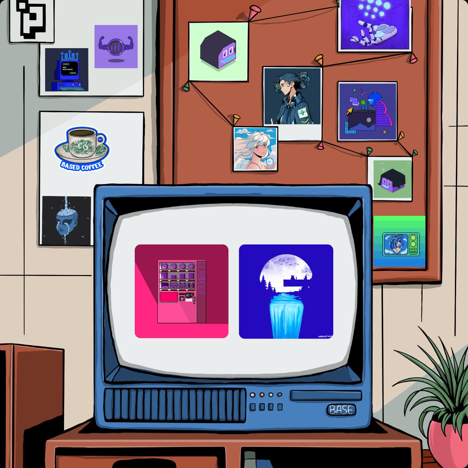 velod