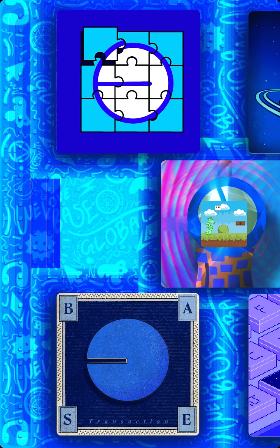 GMy