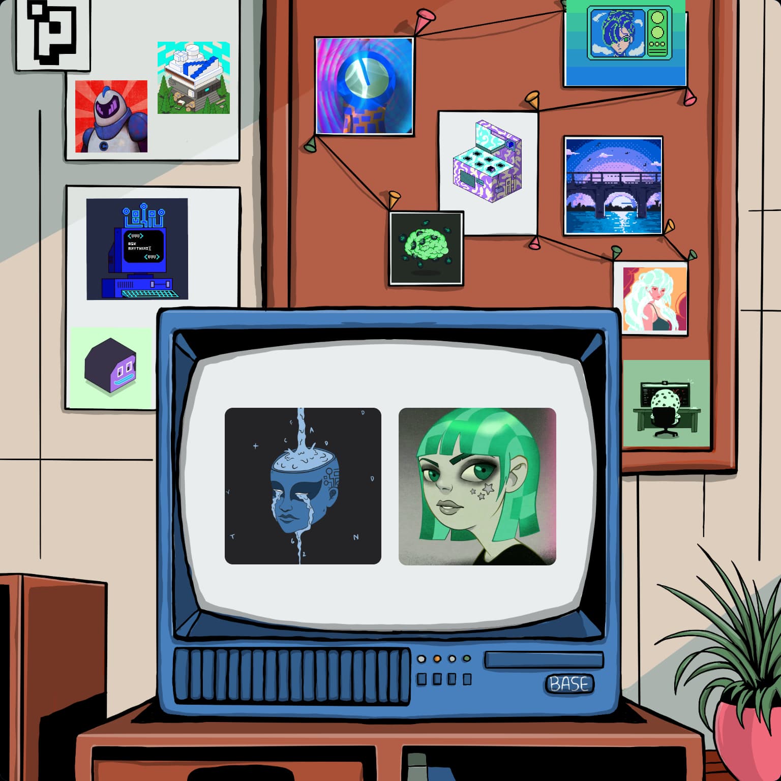 Jebi